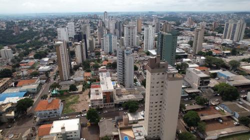 Imagem de destaque