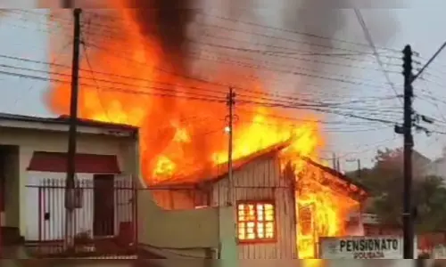 Imagem de destaque