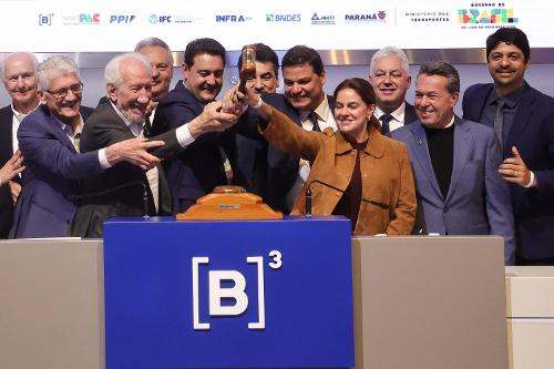Imagem de destaque