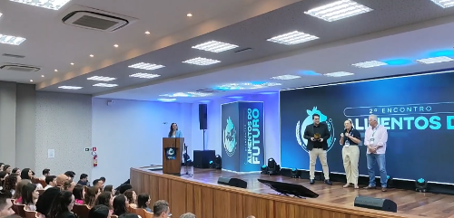 Imagem de destaque