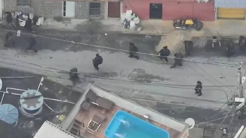 Imagem de destaque