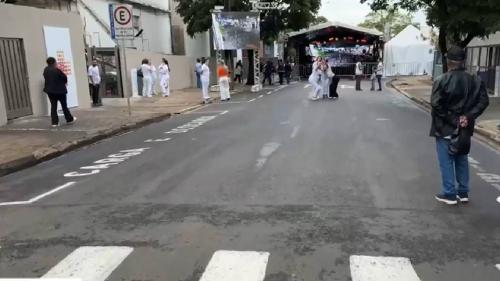 Imagem de destaque