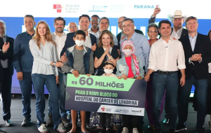 Imagem de destaque