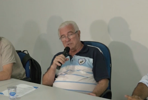 Imagem de destaque