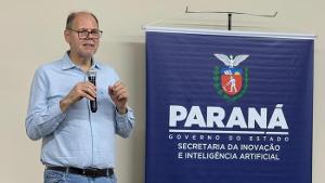 Imagem de destaque