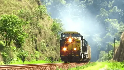 Imagem de destaque