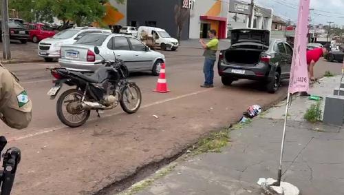 Imagem de destaque