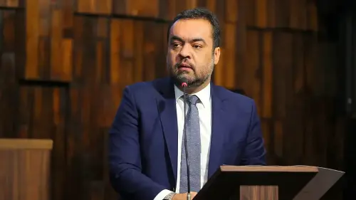 Imagem de destaque