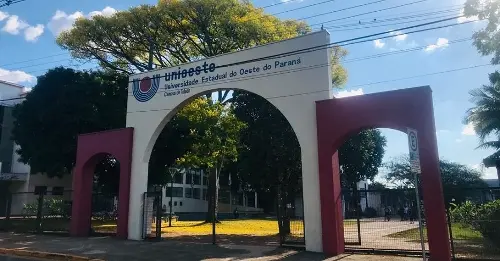 Imagem de destaque