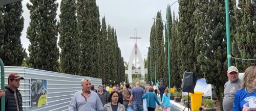Imagem de destaque