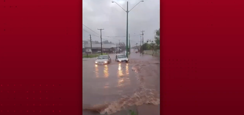 Imagem de destaque