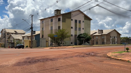 Imagem de destaque
