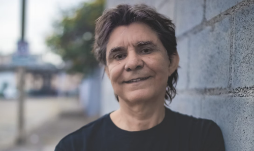 Imagem de destaque