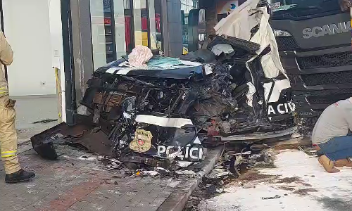 Imagem de destaque