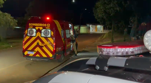 Imagem de destaque