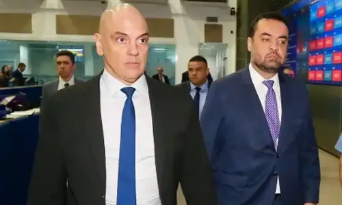 Imagem de destaque