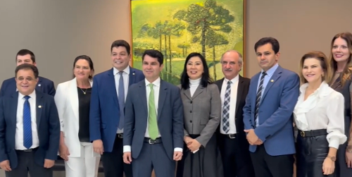 Imagem de destaque