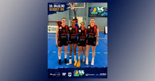Imagem de destaque
