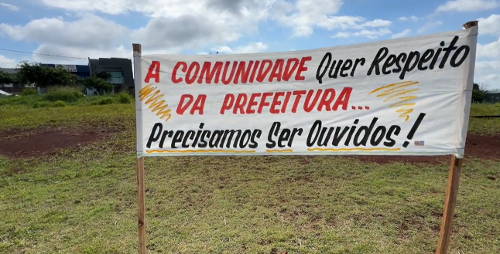 Imagem de destaque