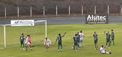 Imagem de destaque