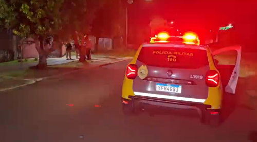 Imagem de destaque