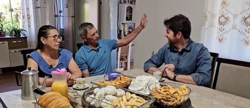 Imagem de destaque