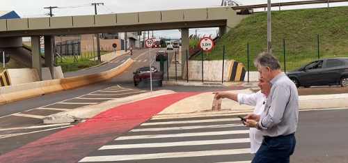 Imagem de destaque