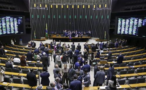 Imagem de destaque