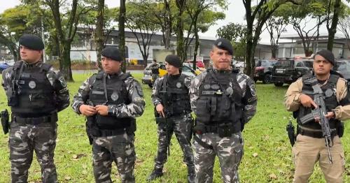 Imagem de destaque