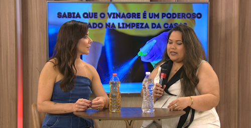 Imagem de destaque
