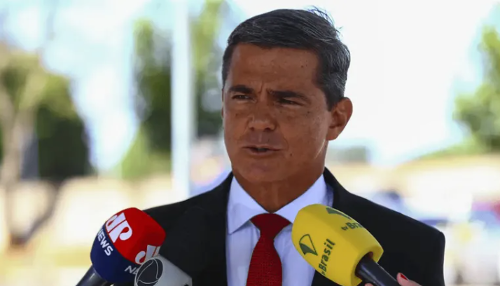 Imagem de destaque