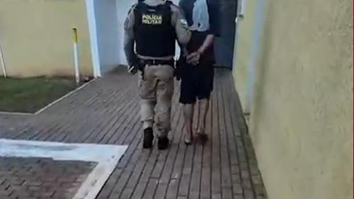 Imagem de destaque