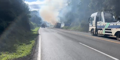 Imagem de destaque