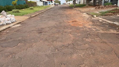 Imagem de destaque