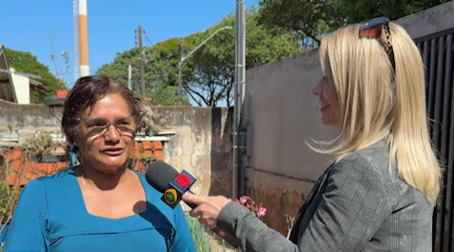 Imagem de destaque