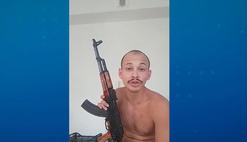 Imagem de destaque