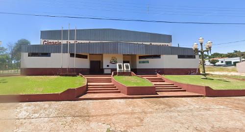 Imagem de destaque