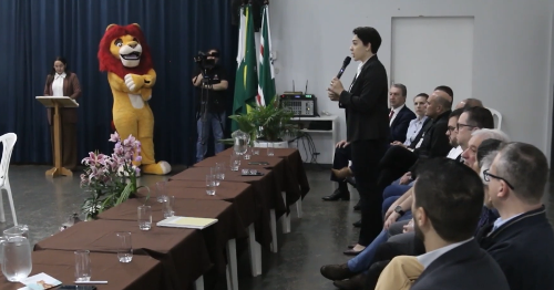 Imagem de destaque