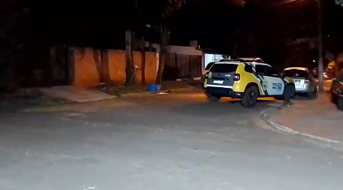 Imagem de destaque