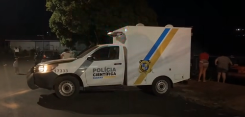 Imagem de destaque