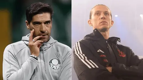 Imagem de destaque