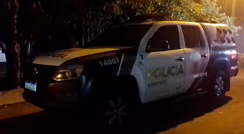 Imagem de destaque