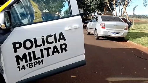 Imagem de destaque