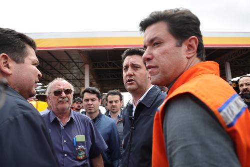 Imagem de destaque