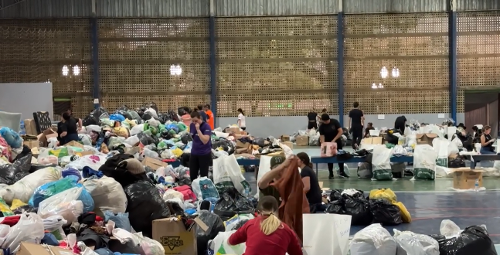 Imagem de destaque