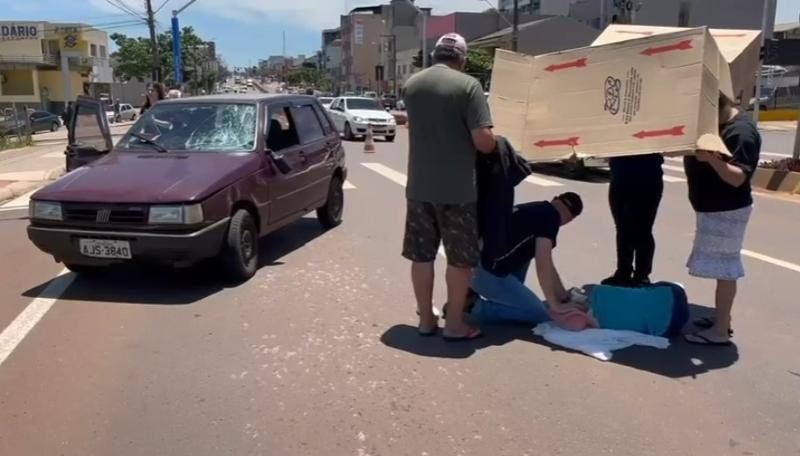 Imagem de destaque