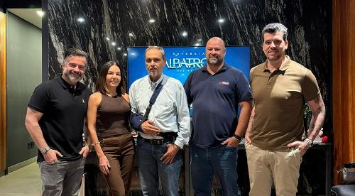 Imagem de destaque