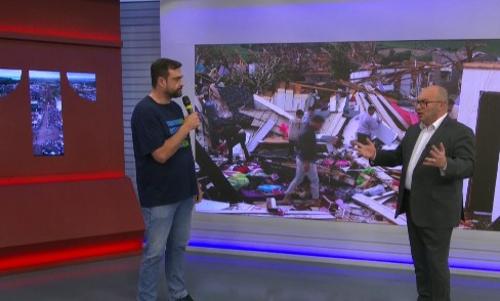Imagem de destaque