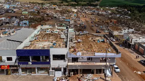 Imagem de destaque