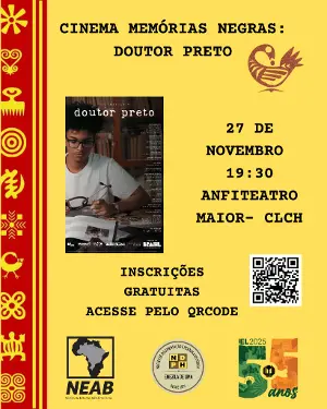 Imagem de destaque